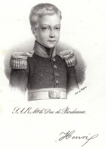 Henri d