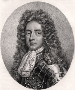 Henry Booth, illustration de 