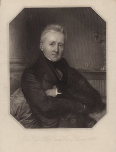 Henry Dudley Ryder - English School