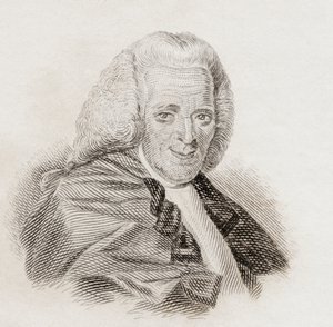 Henry Home, Lord Kames