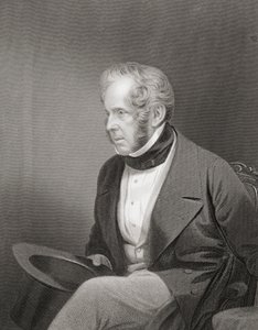 Henry John Temple, 3e vicomte Palmerston, 1883