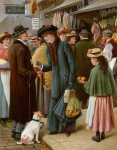 Son Pensionnaire - English School
