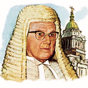 Dame Elizabeth Lane - English School