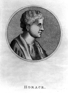 Horace