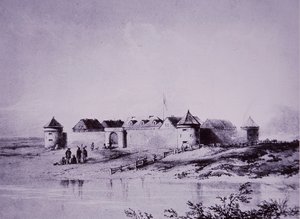 Compagnie de la Baie d