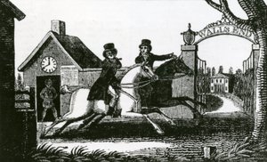 Rasoirs de chasse ou rasage facile à cheval si nécessaire