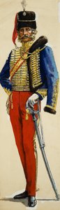 Hussard