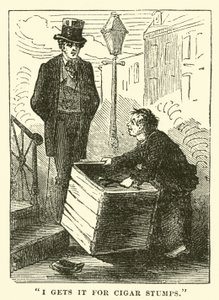 Je l