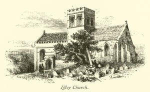 Église d