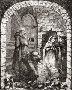 Illustration d