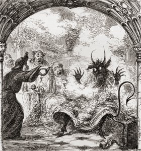 Illustration d