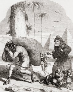 Illustration d