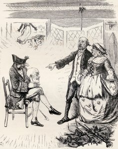 Illustration d