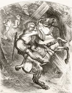 Illustration d