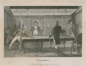 Illustration d