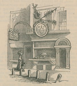 Illustration représentant l