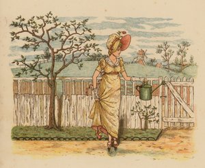 Illustration pour Rêves, Danses et Déceptions