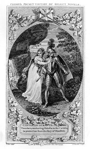Illustration de 