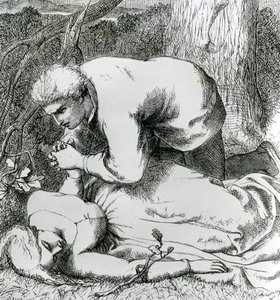 Illustration de 