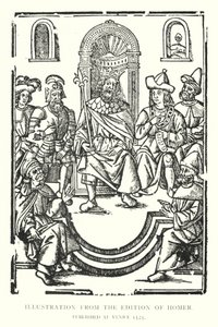 Illustration de l