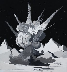 Illustration de l