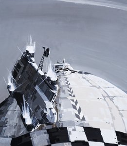 Illustration d