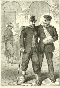 À l