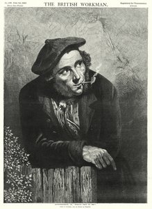 Indépendance; ou, "Qu