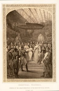 Progrès industriel