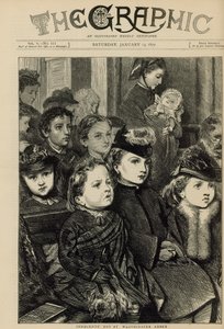 Jour des Innocents à l