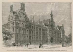 Institut d