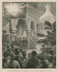 Exposition internationale d