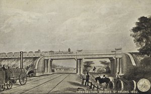 Ponts d