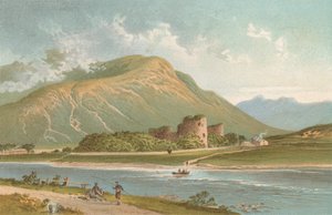 Château d