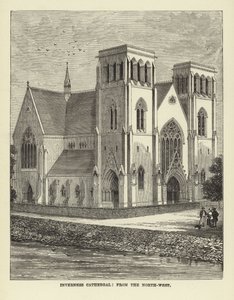 Cathédrale d