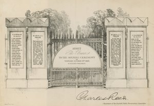Invitation à l