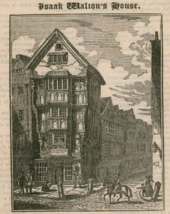 Maison d