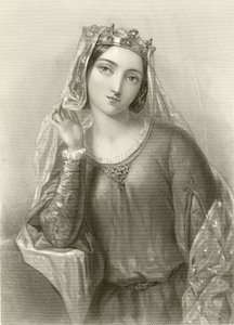 Isabelle d