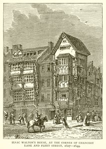 Maison d
