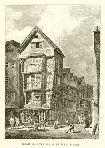 Maison d