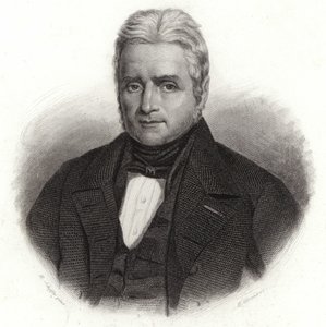 Jacques Lafitte - English School