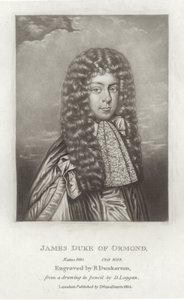 James Duc d