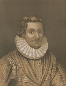 Jacques I