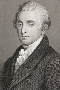 James Monroe, de 