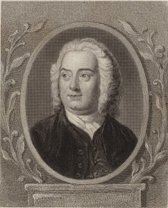 James Thomson - English School