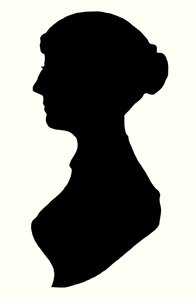 Jane Austen, romancière anglaise - English School