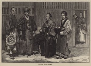 Officiers d