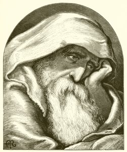 Jérémie - English School