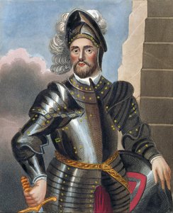 Jean Baliol (d.1269), d