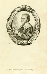 John Bansi